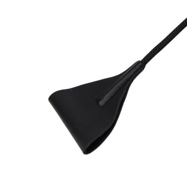 Bound to Please Riding Crop Crop Bound to Please (1on1)